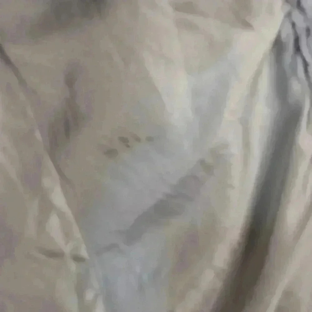 Super cuter woman’s vest very fluffy - Picture 5 of 5